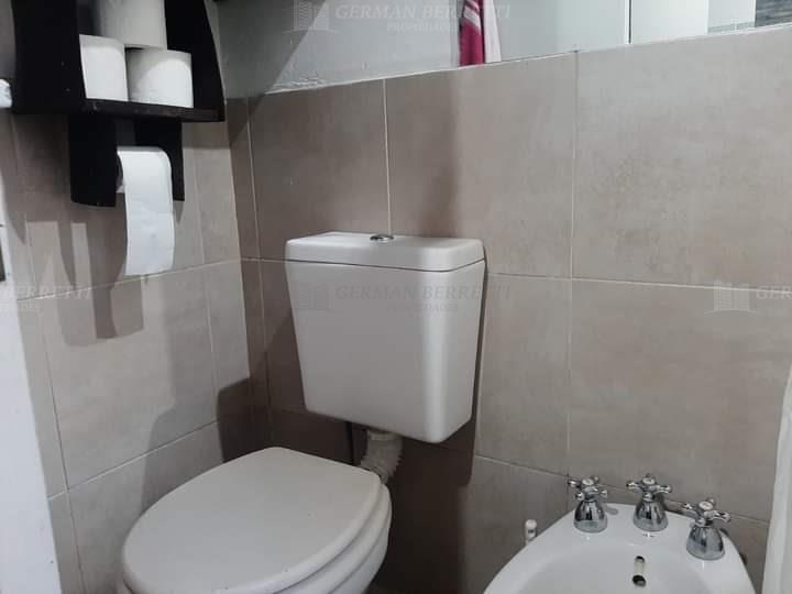 Foto de Casa Chalet en Alq. Temporario ubicado en Valeria Del Mar, Costa Atlántica, Buenos Aires, imagen 5
