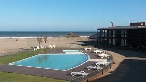 Departamento en Alq. Temporario ubicado en Mar Azul, Costa Atlántica, Buenos Aires