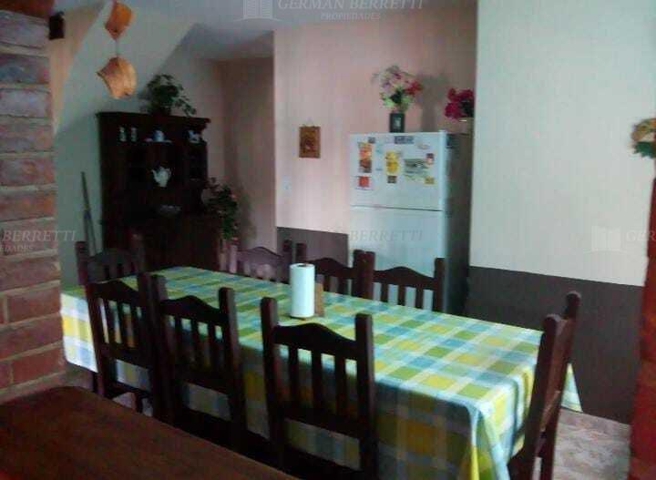 Foto de Casa Chalet en Alq. Temporario ubicado en Pinamar, Costa Atlántica, Buenos Aires, imagen 4