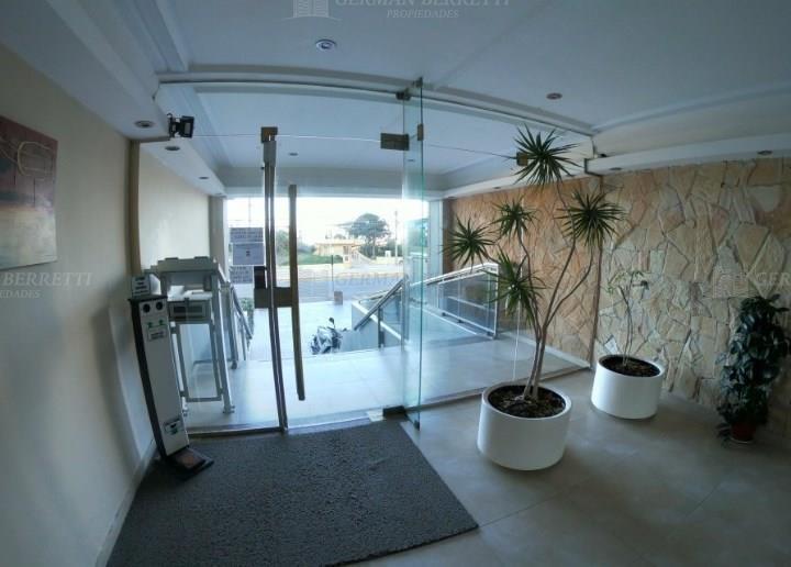 Departamento en Alq. Temporario ubicado en San Bernardo, Costa Atlántica, Buenos Aires