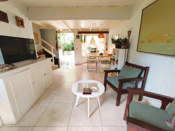 Casa Dúplex en Alq. Temporario ubicado en Pinamar Norte, Pinamar, Costa Atlántica