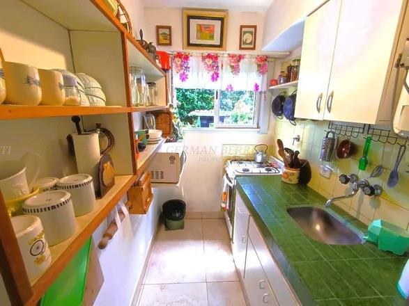 Foto de Casa Dúplex en Alq. Temporario ubicado en Pinamar Norte, Pinamar, Costa, imagen 5