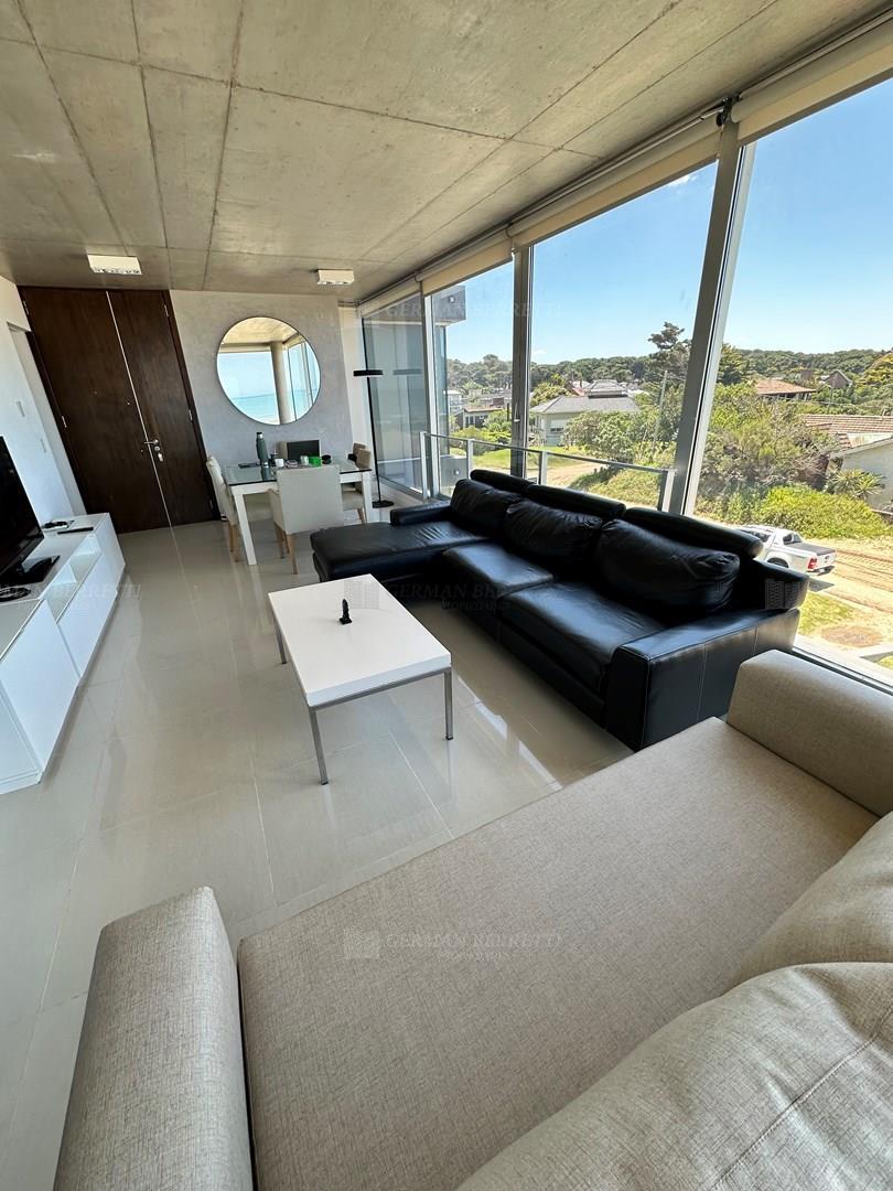 Foto de Departamento en Alq. Temporario ubicado en Pinamar, Costa Atlántica, Buenos Aires, imagen 1