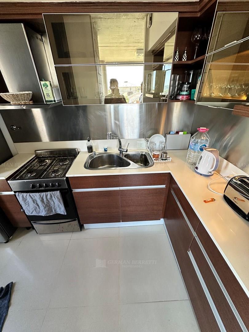 Foto de Departamento en Alq. Temporario ubicado en Pinamar, Costa Atlántica, Buenos Aires, imagen 4