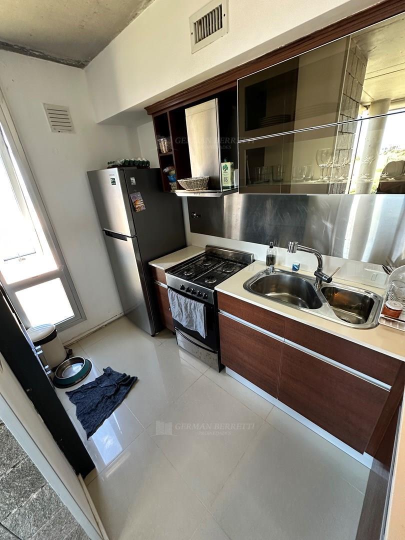 Foto de Departamento en Alq. Temporario ubicado en Pinamar, Costa Atlántica, Buenos Aires, imagen 3