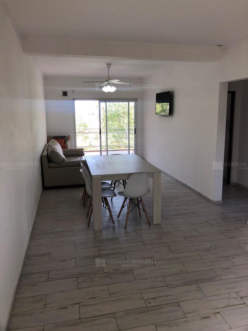 Foto de Departamento en Alq. Temporario ubicado en Mar Azul, Costa Atlántica, Buenos Aires, imagen 4
