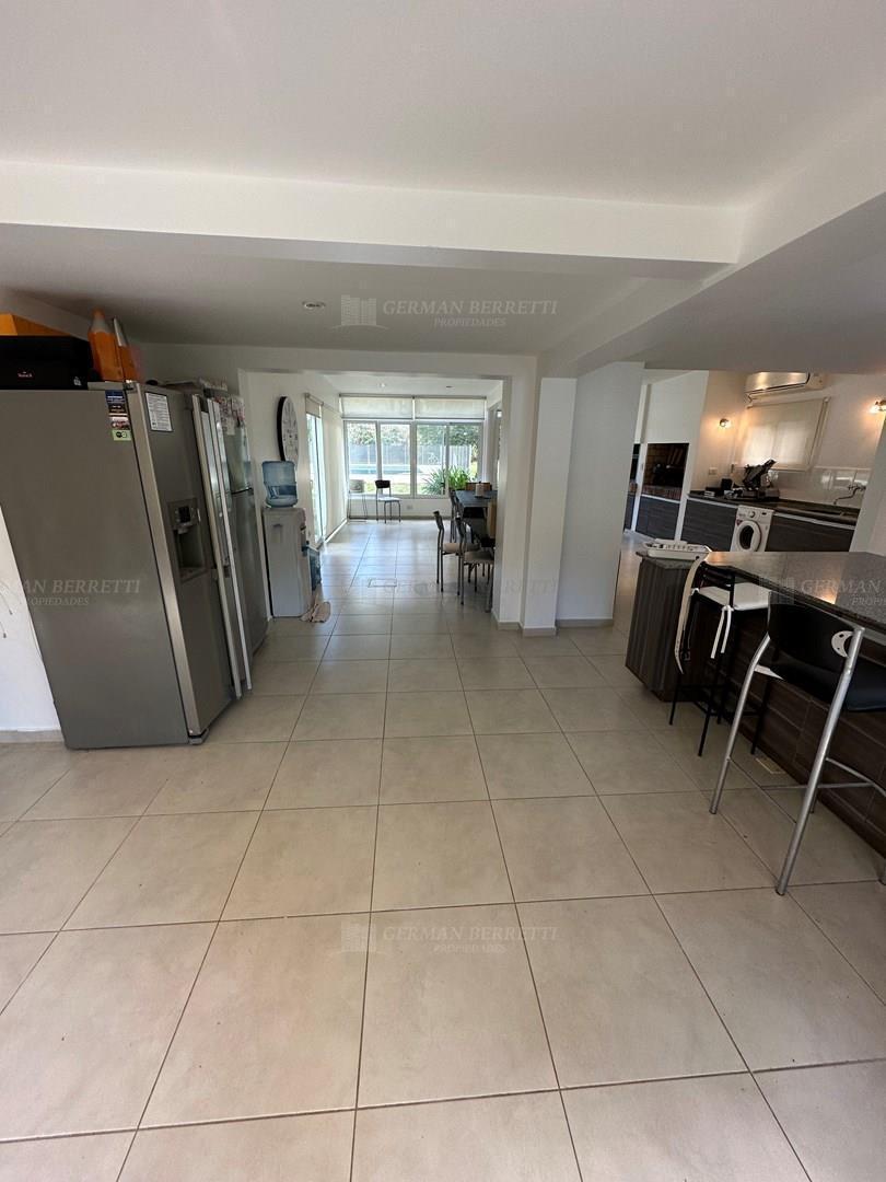 Foto de Casa en Alq. Temporario ubicado en Pinamar, Costa Atlántica, Buenos Aires, imagen 5