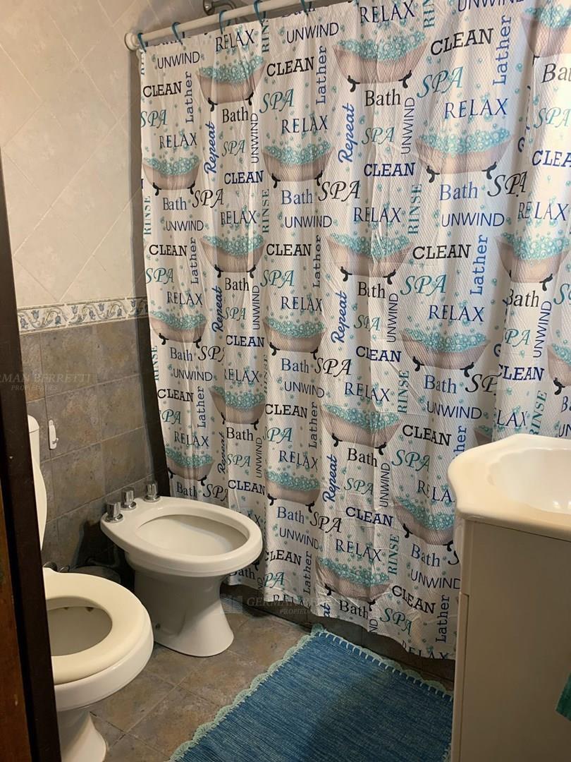 Foto de Casa en Alq. Temporario ubicado en Pinamar, Costa Atlántica, Buenos Aires, imagen 4