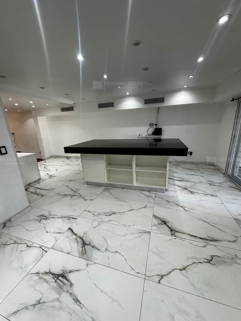 Foto de Casa Chalet en Venta en Lanús Este, Lanús, G.B.A. Zona Sur, imagen 3