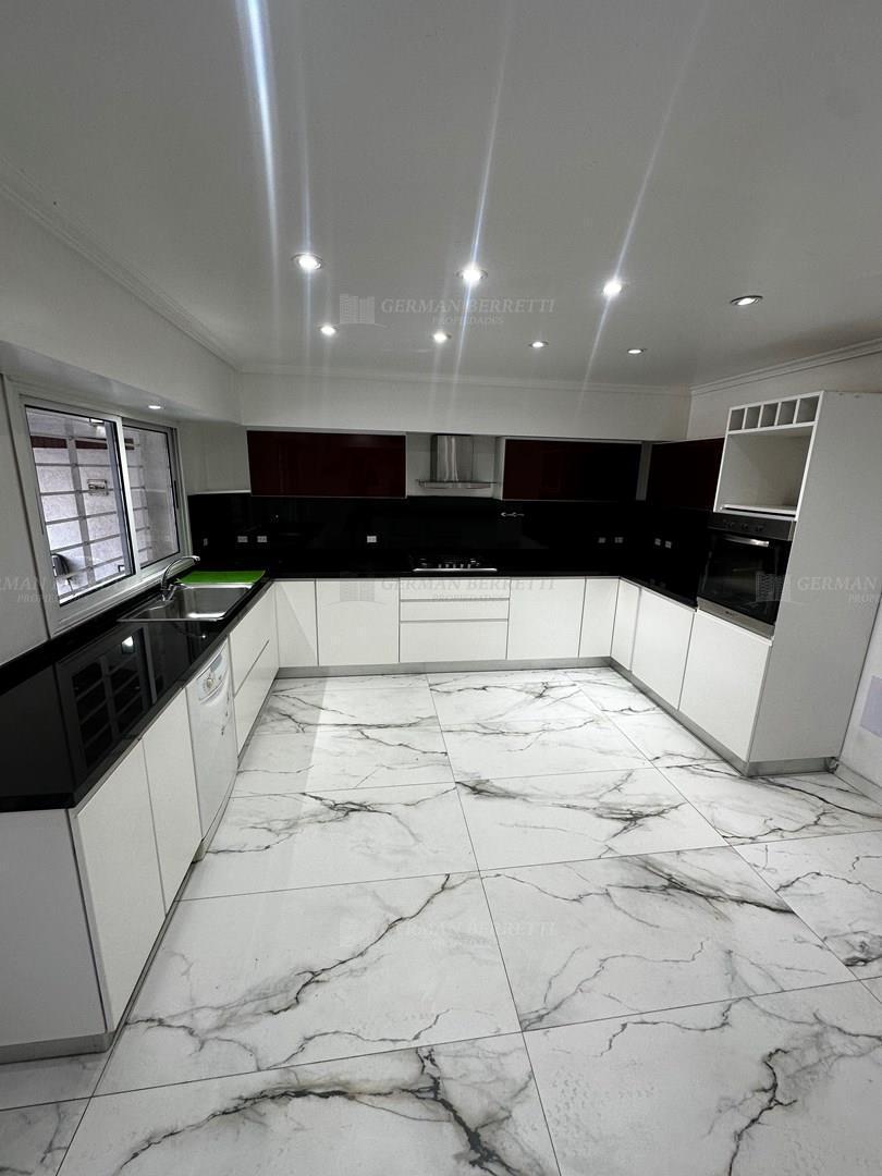 Foto de Casa Chalet en Venta en Lanús Este, Lanús, G.B.A. Zona Sur, imagen 5