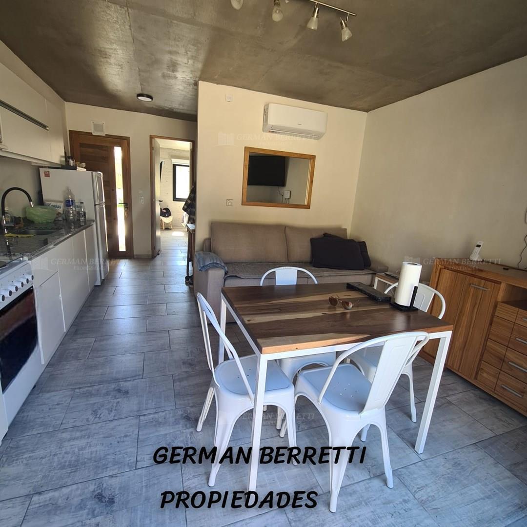 Casa en Alq. Temporario en Pinamar, Costa Atlántica, Buenos Aires