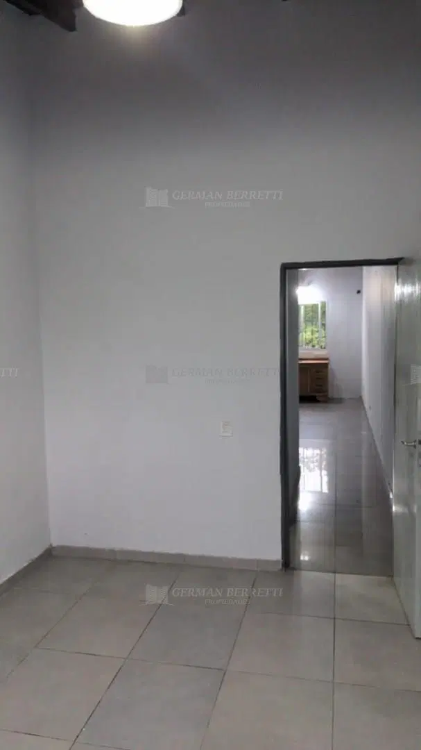 Departamento en Alquiler en Temperley, Lomas de Zamora, G.B.A. Zona Sur 2