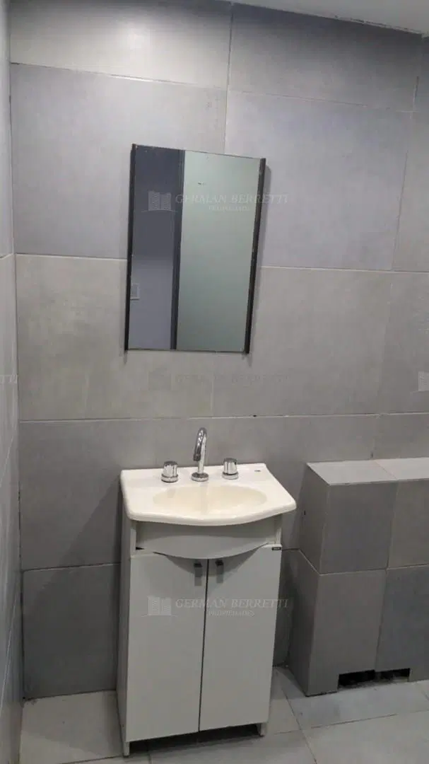 Departamento en Alquiler en Temperley, Lomas de Zamora, G.B.A. Zona Sur 3