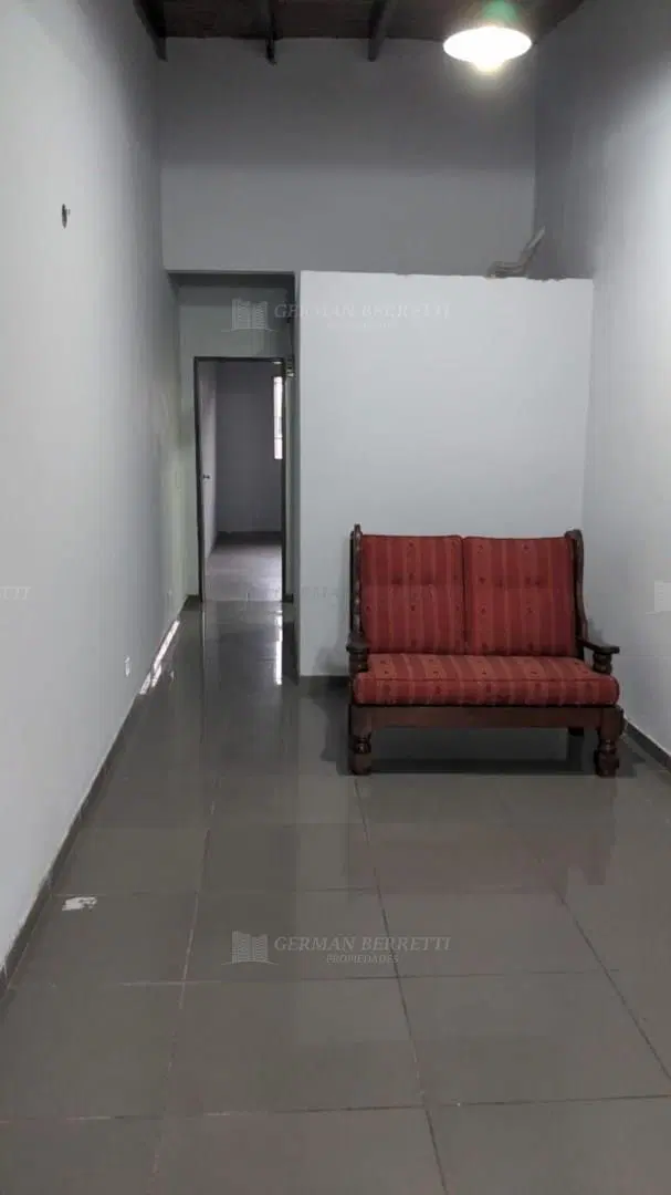 Departamento en Alquiler en Temperley, Lomas de Zamora, G.B.A. Zona Sur 1