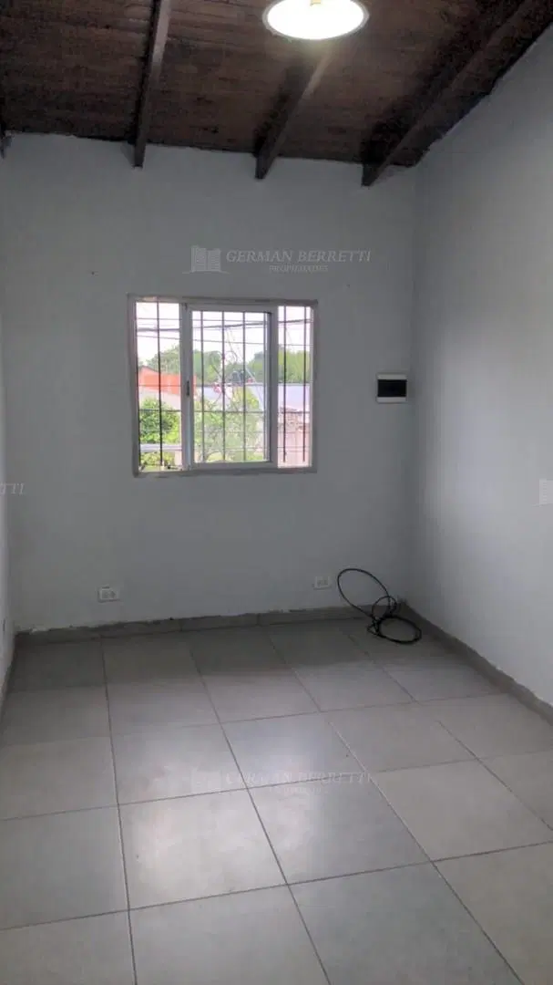 Departamento en Alquiler en Temperley, Lomas de Zamora, G.B.A. Zona Sur 4