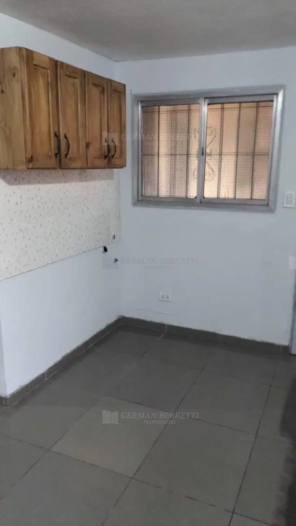 Departamento en Alquiler en Temperley, Lomas de Zamora, G.B.A. Zona Sur 5