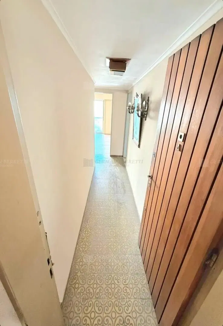 Departamento  en Venta en Lomas de Zamora, G.B.A. Zona Sur, Argentina 5