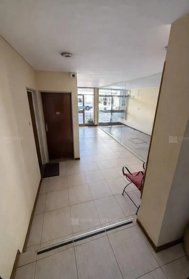 Departamento  en Venta en Lomas de Zamora, G.B.A. Zona Sur, Argentina 3