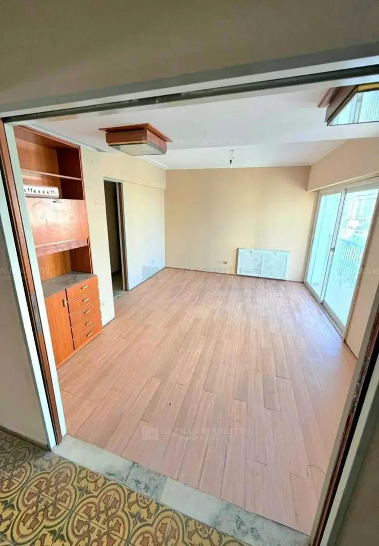 Departamento  en Venta en Lomas de Zamora, G.B.A. Zona Sur, Argentina 4