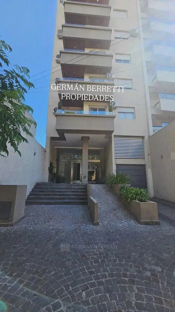 Departamento en Venta en Lanús Oeste, Lanús, G.B.A. Zona Sur 2