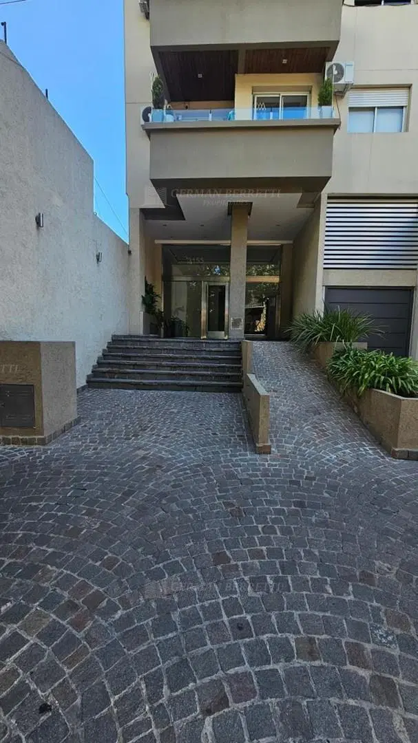 Departamento en Venta en Lanús Oeste, Lanús, G.B.A. Zona Sur 3