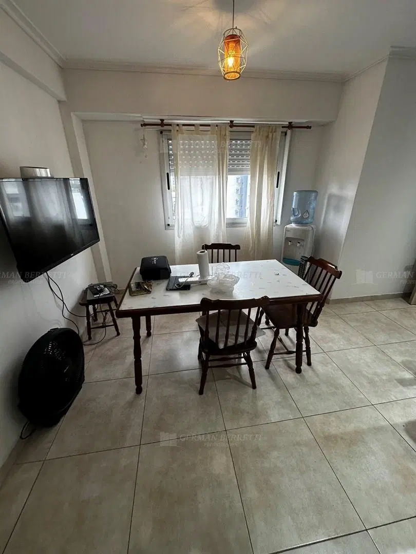 Departamento en Venta en Lanús Oeste, Lanús, G.B.A. Zona Sur 5