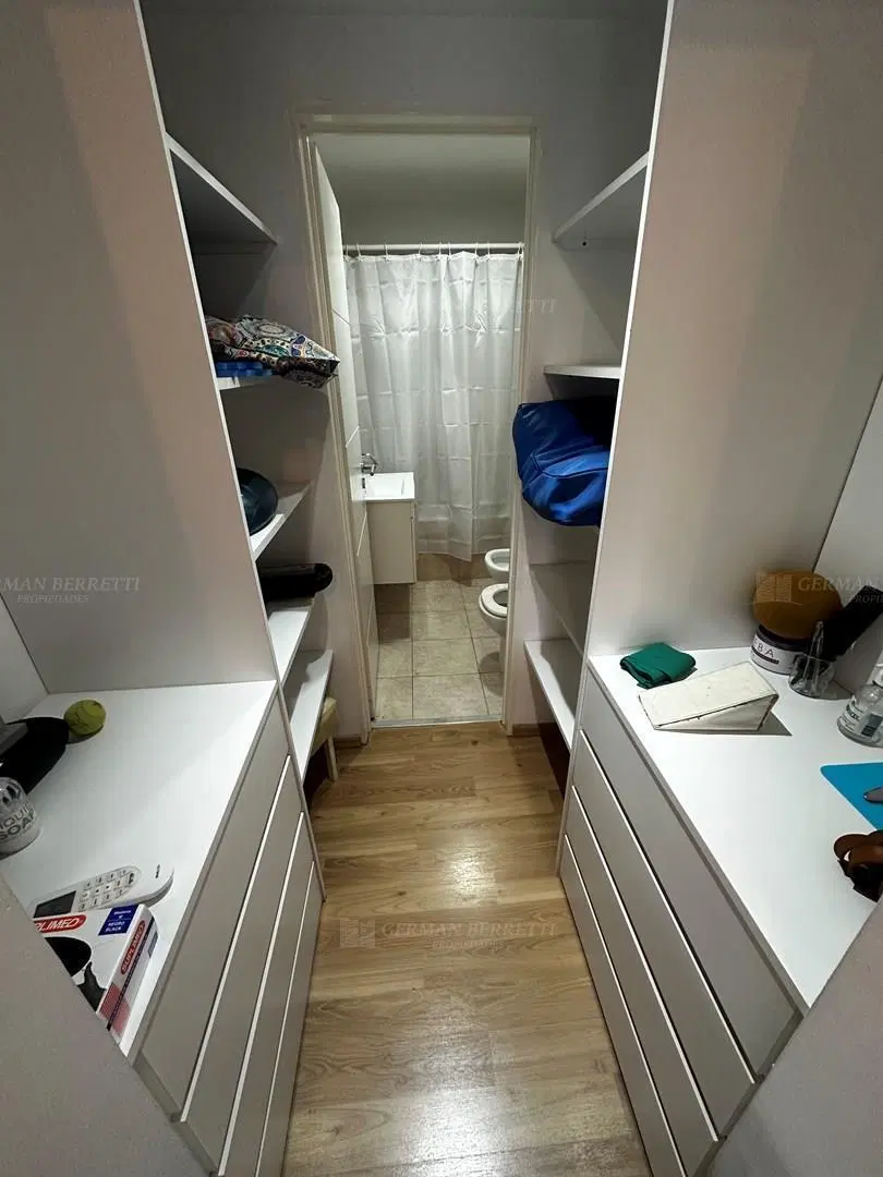 Departamento en Venta en Lanús Oeste, Lanús, G.B.A. Zona Sur 8