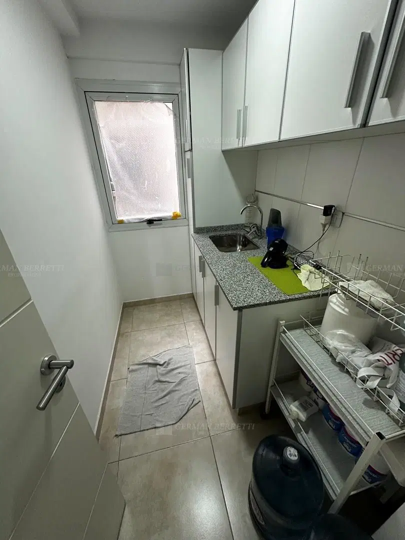 Departamento en Venta en Lanús Oeste, Lanús, G.B.A. Zona Sur 1