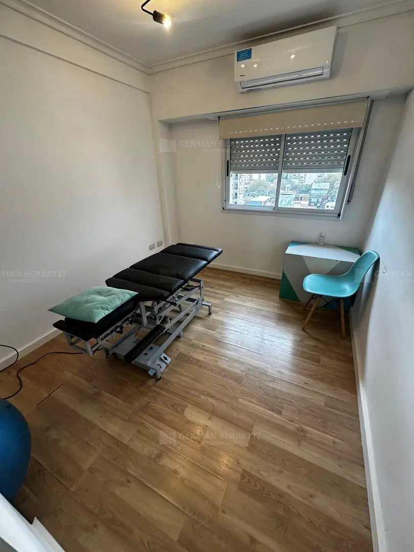 Departamento en Venta en Lanús Oeste, Lanús, G.B.A. Zona Sur 4
