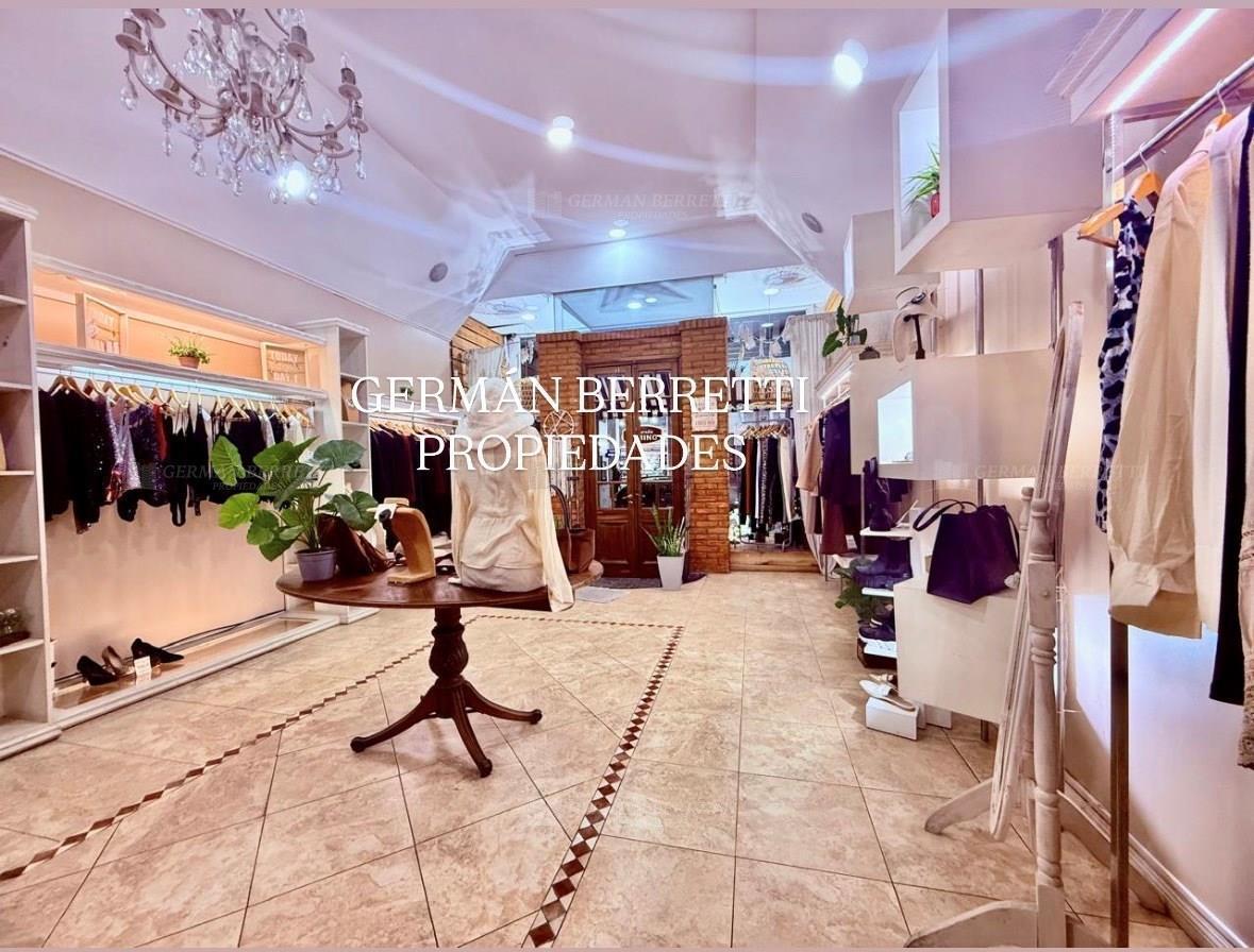 Local  en Venta en Wilde, Avellaneda, G.B.A. Zona Sur