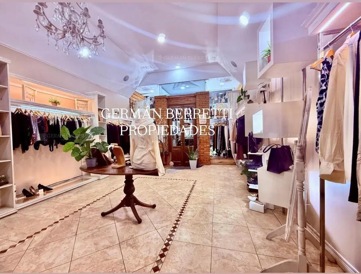 Local  en Venta en Wilde, Avellaneda, G.B.A. Zona Sur 2