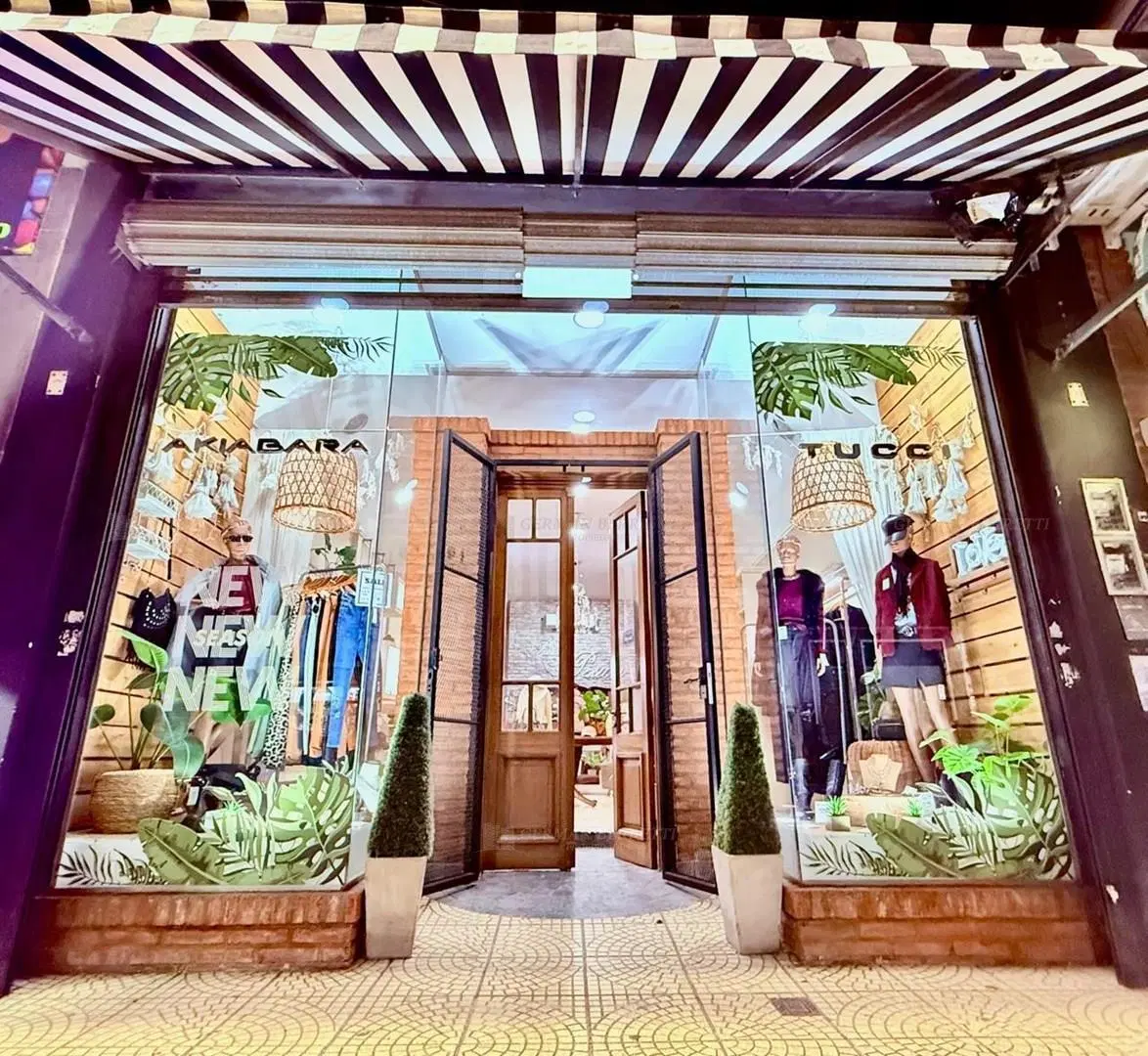 Local  en Venta en Wilde, Avellaneda, G.B.A. Zona Sur 3