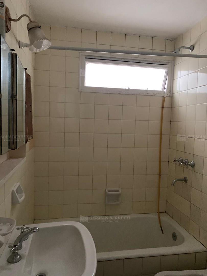 Departamento  en Venta en Recoleta, Capital Federal, Buenos Aires