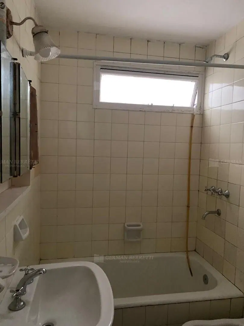 Departamento en Venta en Recoleta, Capital Federal, Buenos Aires 1