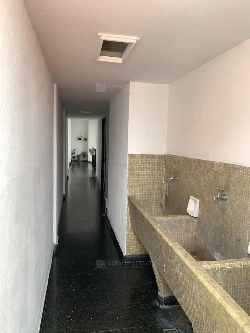 Departamento en Venta en Recoleta, Capital Federal, Buenos Aires 4