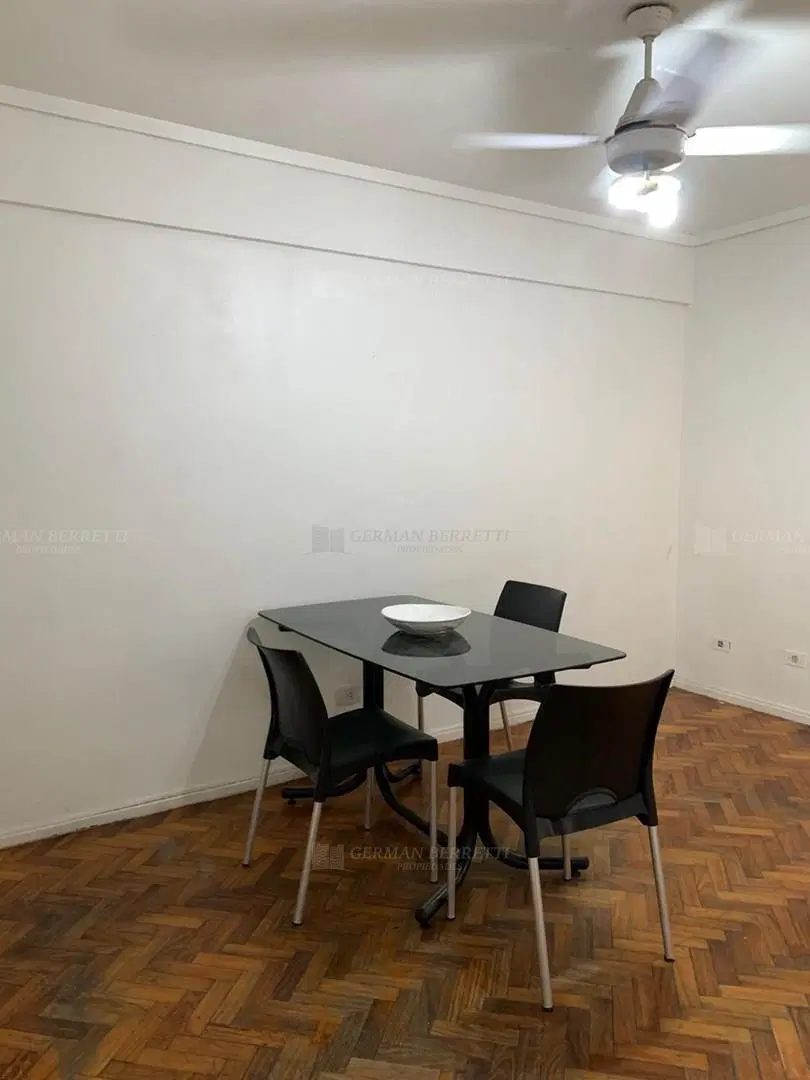 Departamento en Venta en Recoleta, Capital Federal, Buenos Aires 3