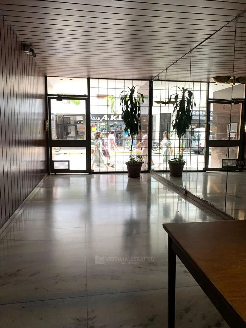 Departamento en Venta en Recoleta, Capital Federal, Buenos Aires 2