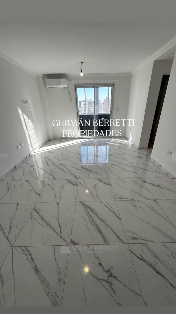 Departamento en Venta en Lanús Oeste, Lanús, G.B.A. Zona Sur