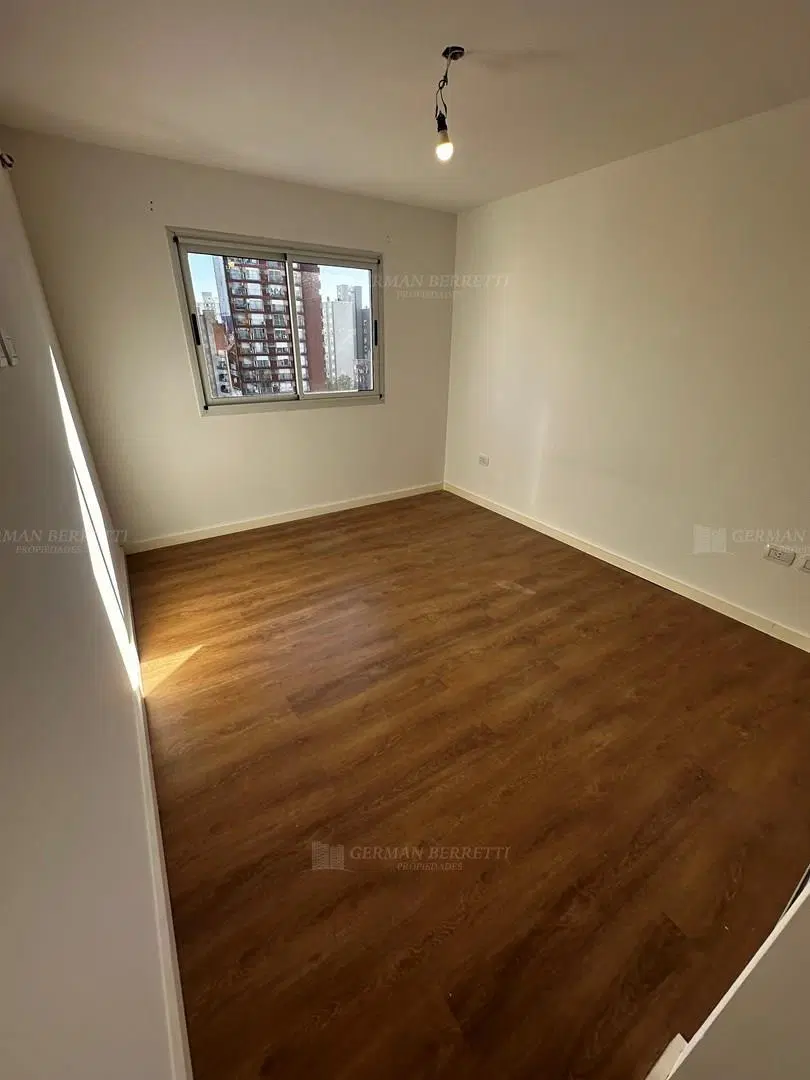 Departamento  en Venta en Lanús Oeste, Lanús, G.B.A. Zona Sur 4