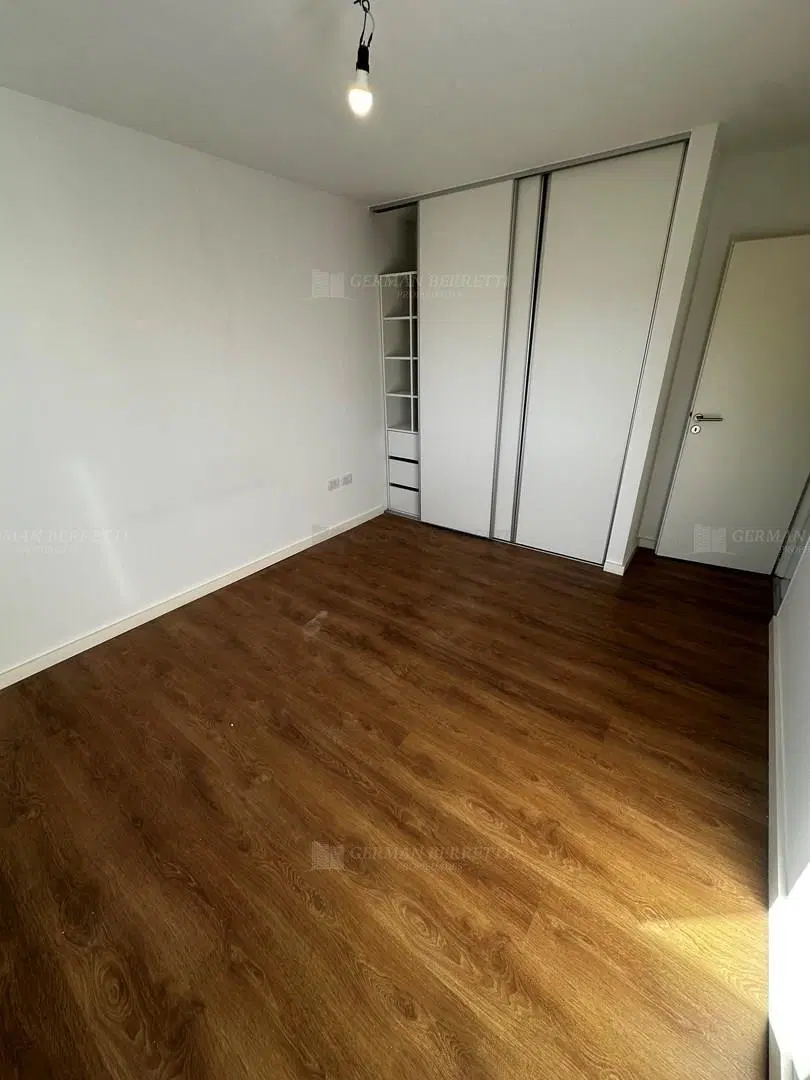 Departamento  en Venta en Lanús Oeste, Lanús, G.B.A. Zona Sur 5