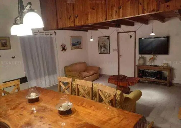 Casa Chalet en Alq. Temporario ubicado en Ostende, Pinamar, Costa Atlántica 4