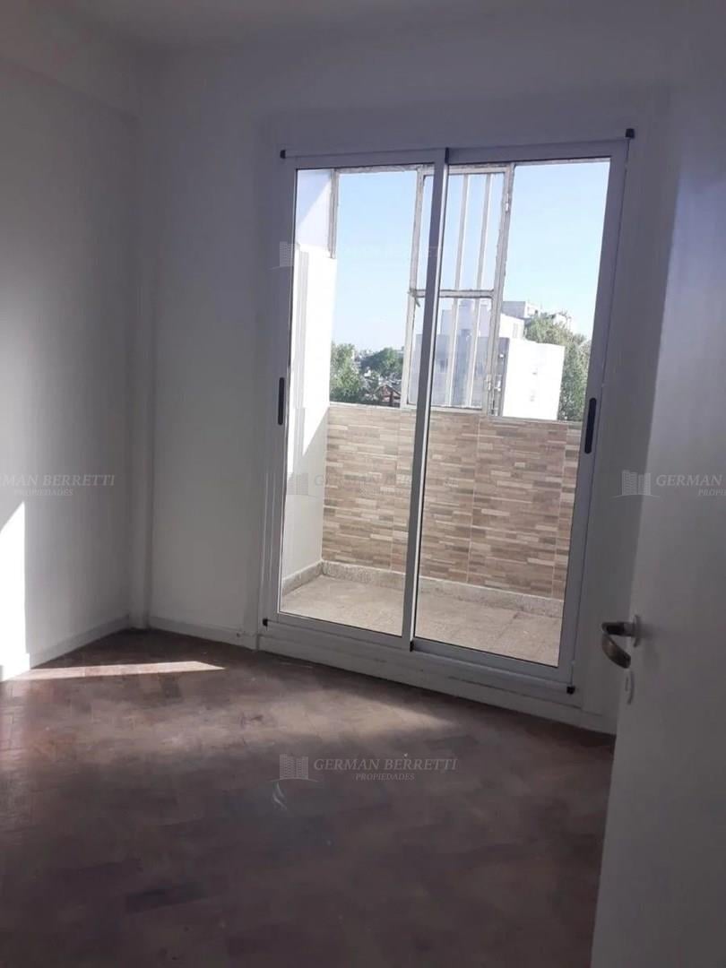 Departamento  en Alquiler en Villa Santa Rita, Capital Federal, Buenos Aires