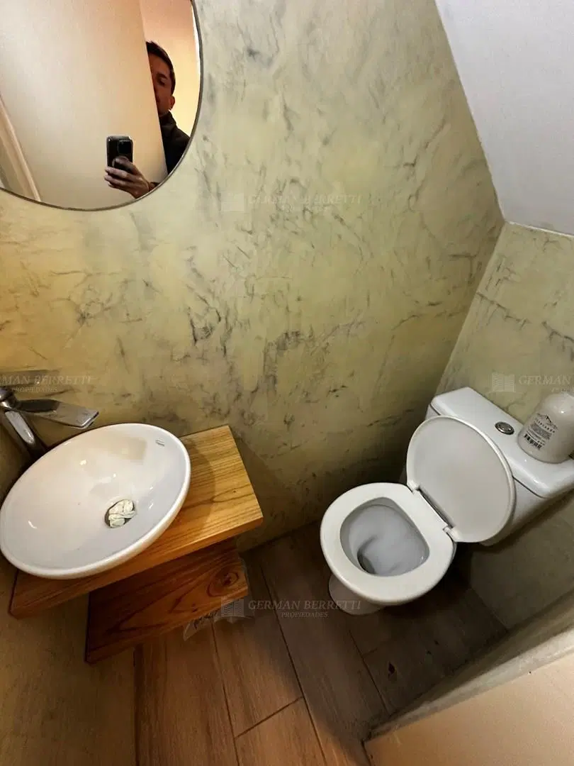 Departamento Triplex  en Venta en Lanús Oeste, Lanús, G.B.A. Zona Sur 5
