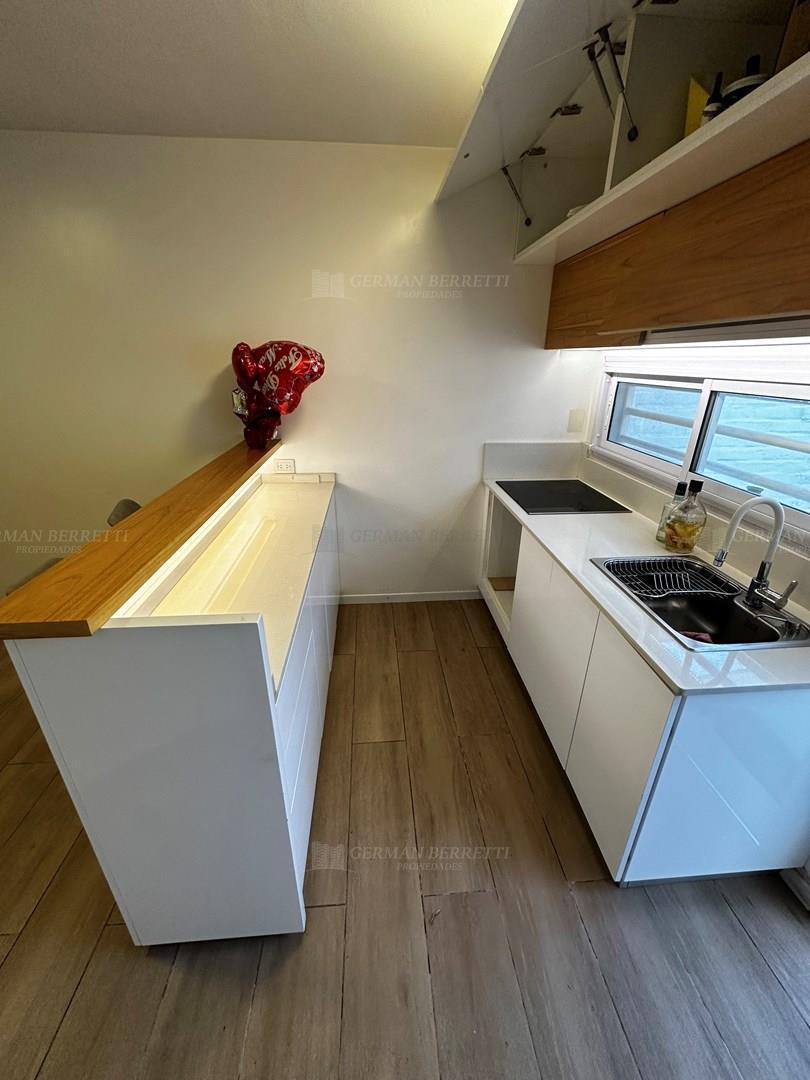 Departamento Triplex  en Venta en Lanús Oeste, Lanús, G.B.A. Zona Sur