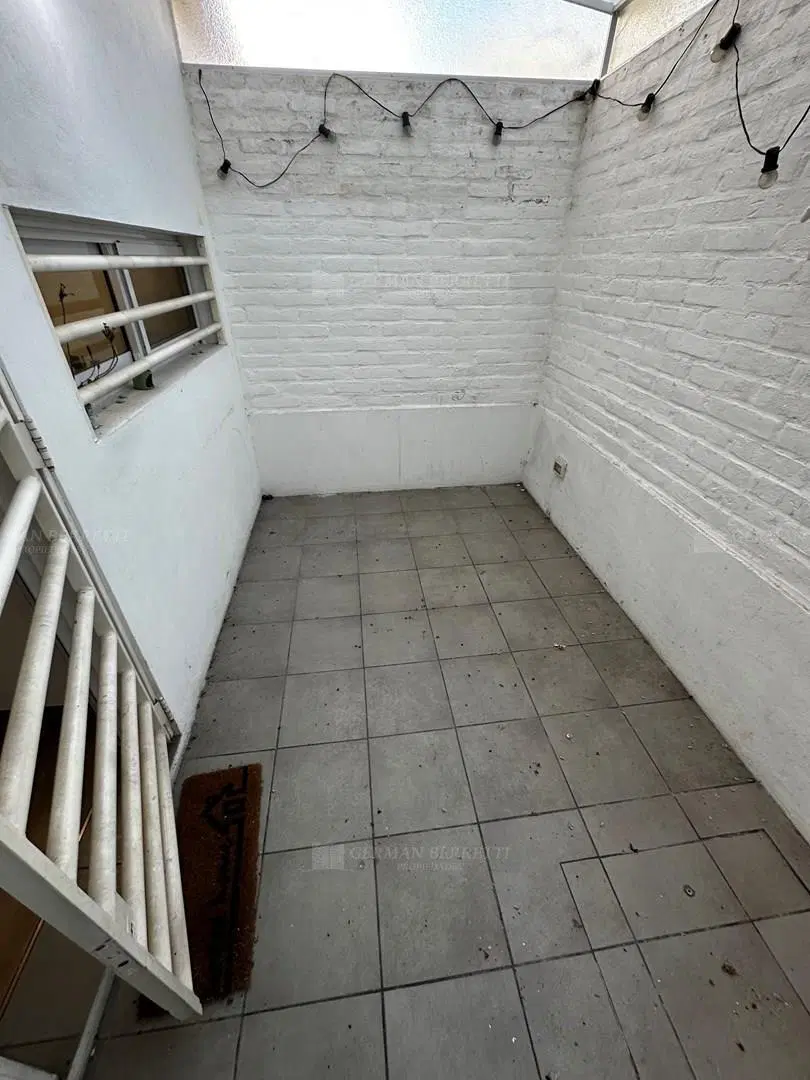 Departamento Triplex  en Venta en Lanús Oeste, Lanús, G.B.A. Zona Sur 4