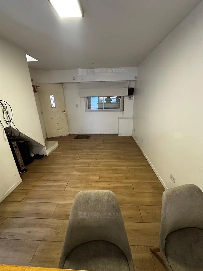 Departamento Triplex  en Venta en Lanús Oeste, Lanús, G.B.A. Zona Sur 3