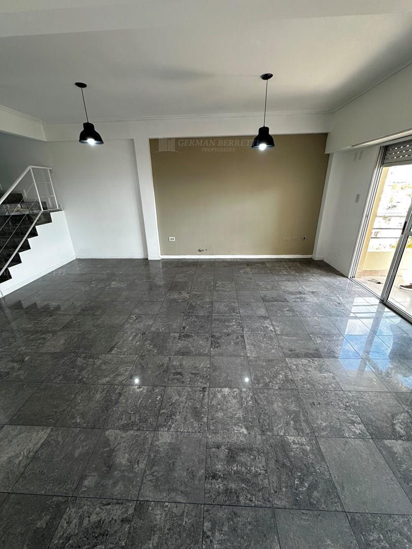 Departamento en Venta en Lanús Oeste, Lanús, G.B.A. Zona Sur