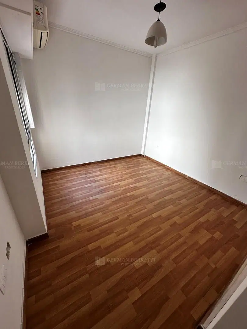 Departamento en Venta en Lanús Oeste, Lanús, G.B.A. Zona Sur 4