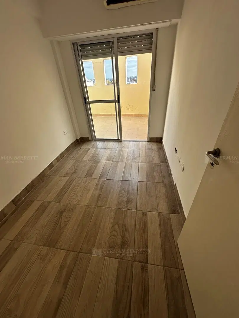 Departamento en Venta en Lanús Oeste, Lanús, G.B.A. Zona Sur 3