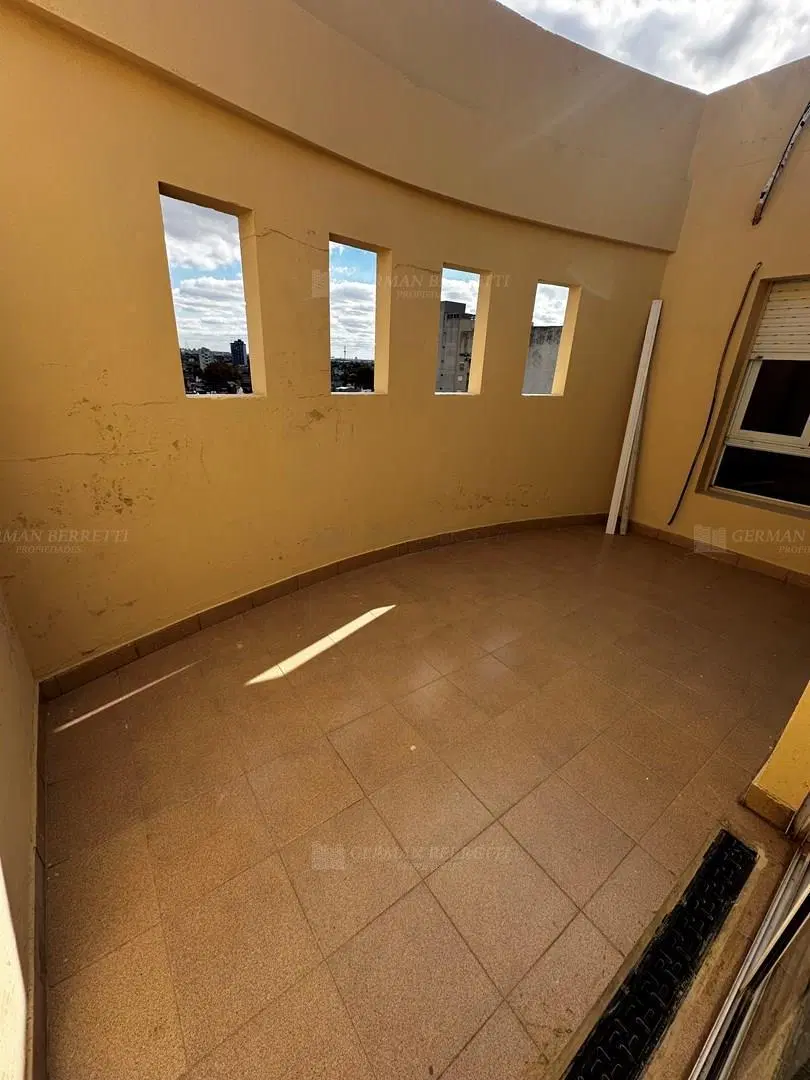 Departamento en Venta en Lanús Oeste, Lanús, G.B.A. Zona Sur 5